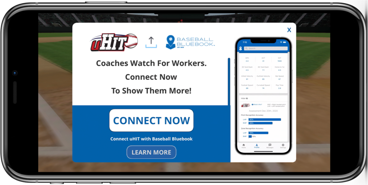 uhit-baseball-in-app-advertising-example