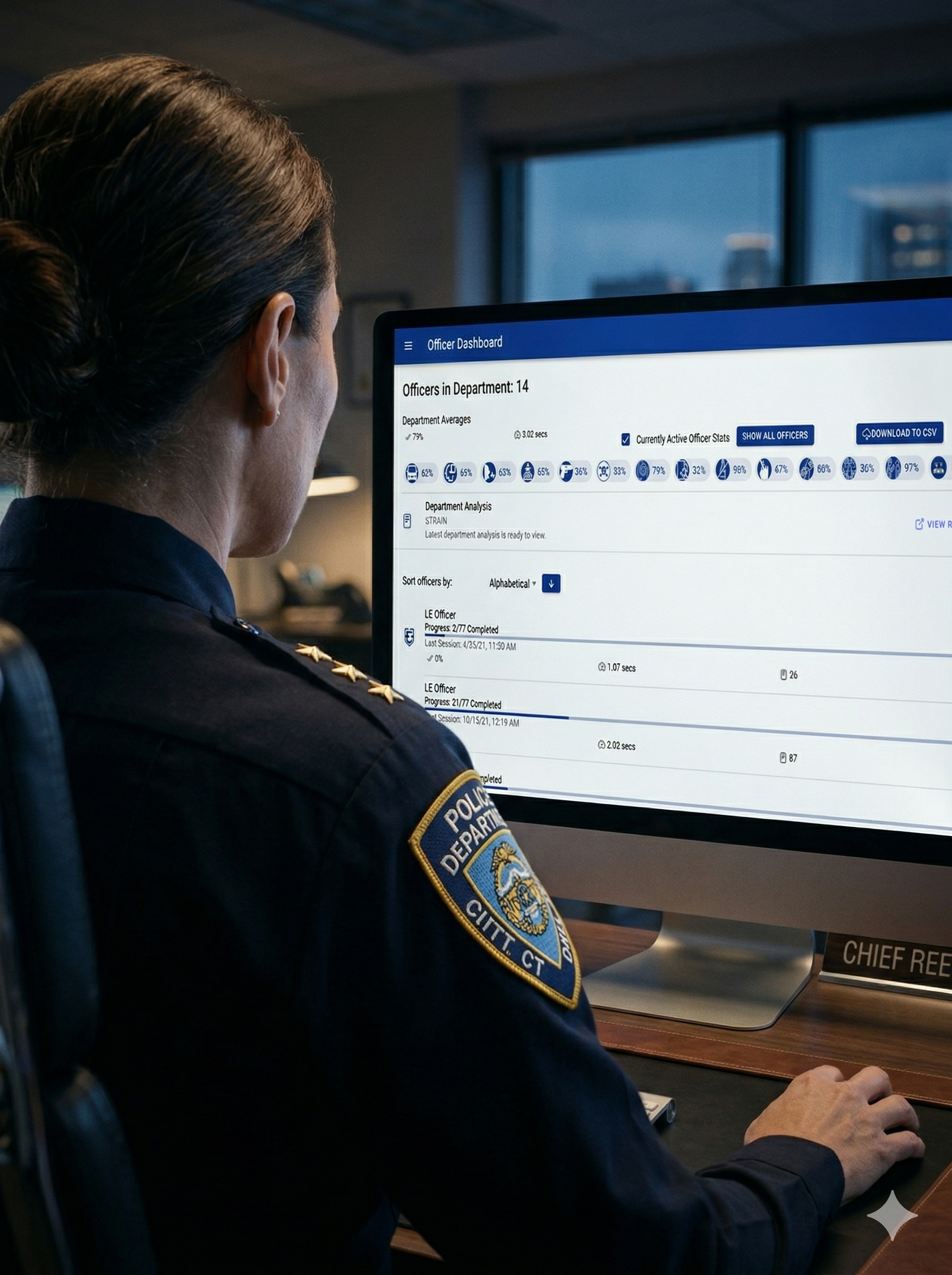 Gemini_Generated_Image_qqm8f9qqm8f9qqm8