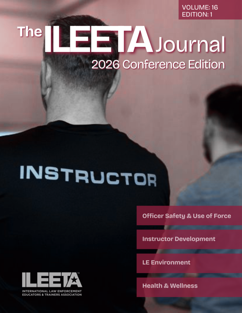 Journal-VOLUME-15-Edition-4-3-791×1024