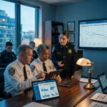 etrain administrators